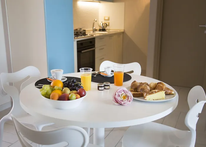 Nero D'avorio & Rimini