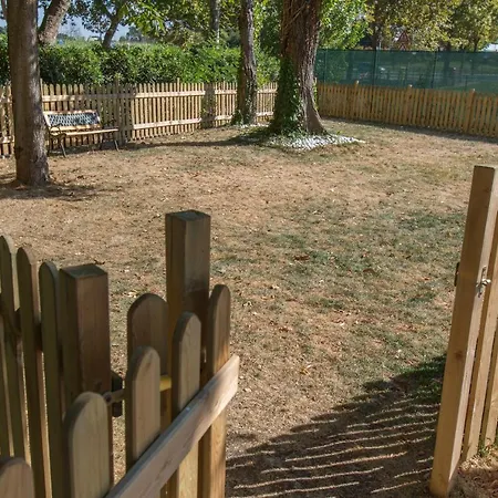 Nero D'avorio & Rimini