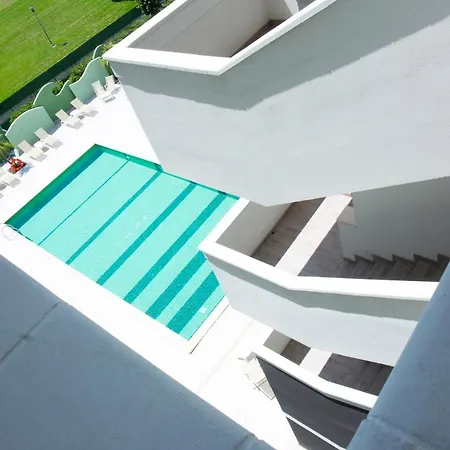 Nero D'avorio & Rimini