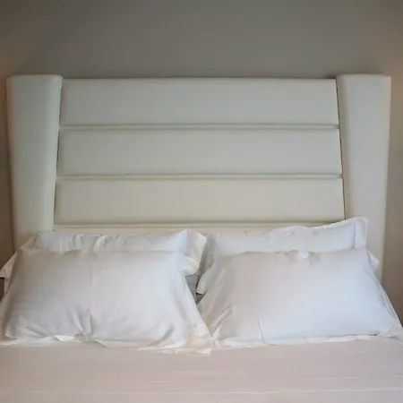 Nero D'avorio & Rimini