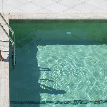 Nero D'avorio & Aparthotel Rimini