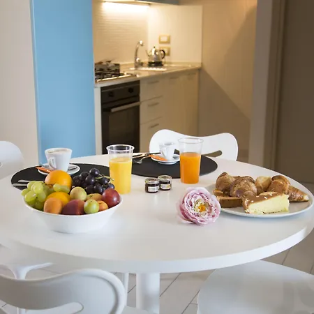 Nero D'avorio & Rimini