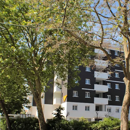 Nero D'avorio & 4* Rimini