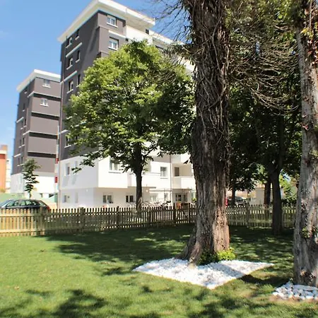 Nero D'avorio & 4* Rimini