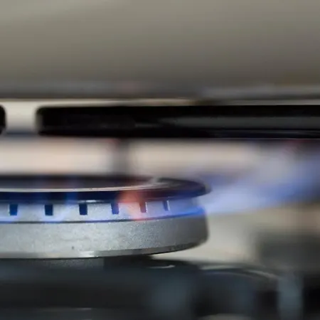 Nero D'avorio & Ξενοδοχείο με διαμερίσματα 4*