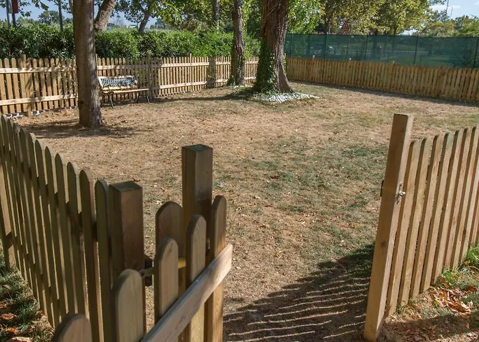 Nero D'avorio & Rimini