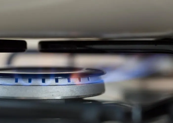 Nero D'avorio & Appart hôtel 4*