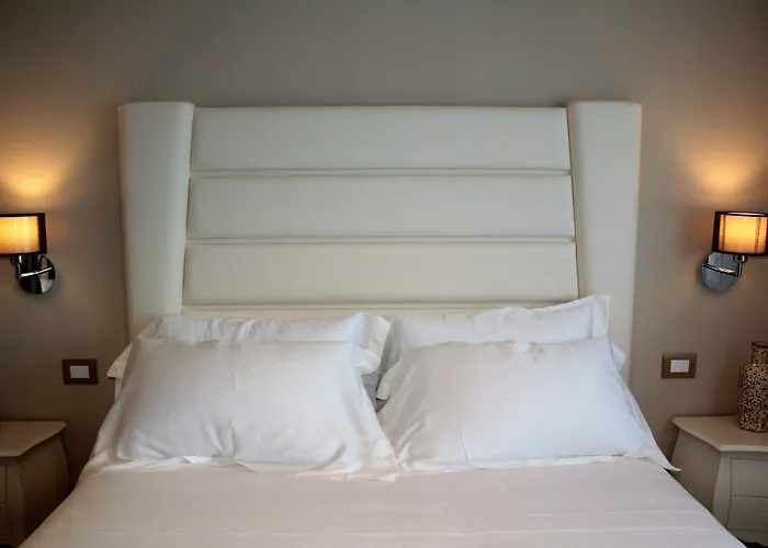 Nero D'avorio & Rimini